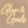 glamandgoods